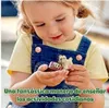 LEGO® DUPLO® 10929 Náš domov Náhľad obrázku produktu 41