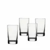 Spiegelau 9000174, 285 ml, Rund, 4 Stück(e), Glas, Produktbild-Vorschau 11