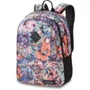 Dakine Essentials Pack Rucksack 22 Liter 8 Bit Floral Produktbild-Vorschau 1