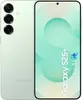 Samsung S25+ 12+256GB 6.7" 5G Min. ITA  Samsung Produktbild-Vorschau 1
