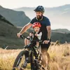 Kids Ride Shotgun Pro EVO MTB Front Combo Set, Produktbild-Vorschau 11