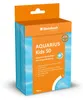 Steinbach Aquarius Kids 50 - 5 x 50 ml Produktbild-Vorschau 2