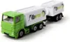 Siku 1690, LKW-/Anhänger-Modell, 3 Jahr(e), Metall, Produktbild-Vorschau 7