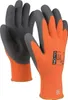 OX-ON-Multi Grab Winterhandschuhe Arbeitshandschuhe Thermo Produktbild-Vorschau 3