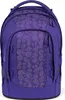 Satch Pack Schulrucksack Bright Faces Produktbild-Vorschau 3