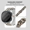 Strap-it Silikon-Druckarmband mit Schnallenverschluss - Produktbild-Vorschau 4
