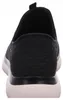 Sneaker slip-on/velcro (sportive) Summits-KEY PACE Anteprima dell’immagine prodotto 31