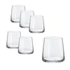 Whiskytumbler DOF Mode Rona 410 ml, Double Old Fashioned Produktbild-Vorschau 2