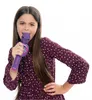 Lexibook, K-POP Academy, Microfono Karaoke, Bluetooth, Anteprima dell’immagine prodotto 9