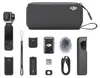 DJI Osmo Pocket 3 Creative Combo Náhled obrázku produktu 6