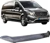 Kryt kapoty Mercedes-Benz V-Class/Vito W447 od 2014 do 2025 Náhled obrázku produktu 1