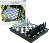 Lexibook Magnetické skladacie šachy Harry Potter Náhľad obrázku produktu 9