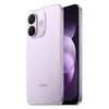 Xiaomi Redmi Note 17 Pro 5G, 8GB pamięci RAM, 512GB pamięci Podgląd zdjęcia produktu 8