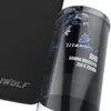 Alfombrilla para ratón de gaming Titanwolf, modelo Speed, Vista previa de la imagen del producto 5