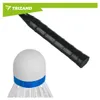 Trizand 27681 Set da badminton in custodia, 4 racchette, 3 Anteprima dell’immagine prodotto 11