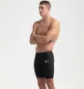 Speedo Fastskin Lzr Pure Valor 2.0 Jammer Schwarz UK 26 Produktbild-Vorschau 5