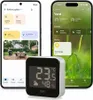 Eve Systems EVE Weather Matter (10EBS9951) Náhled obrázku produktu 2
