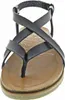 Blowfish Mirenda BF9422024 (40/black) Produktbild-Vorschau 11