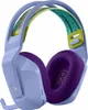 Logitech G G733 LIGHTSPEED Wireless RGB Gaming Headset Produktbild-Vorschau 6