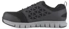 Reebok Excel Light Safety, Weiblich, Erwachsener, Produktbild-Vorschau 3