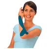 BSN Leukotape K, Klebeverband, Sport Tape, Tape Verband, 5 Produktbild-Vorschau 2