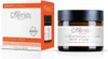Vitamin C Brightening Cream 50ml Produktbild-Vorschau 1