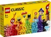LEGO 11029 Classic Party Kreativ-Bauset Bausteine-Box, Produktbild-Vorschau 35