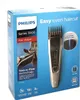 Philips Bart-/Haarschneider HC 3535/15 Produktbild-Vorschau 4