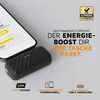 Xtorm Go2 Powerbank - 5.000 mAh - Connessione USB-C - Anteprima dell’immagine prodotto 12