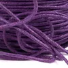 85-100m Gewachste Baumwollschnur 1,5-2mm Baumwollkordel Produktbild-Vorschau 3