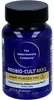 ProBio-Cult AKK1 Mucosa Intestinale Pro Compresse con 30 Anteprima dell’immagine prodotto 6