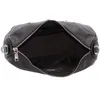 REPLAY Schultertasche Shoulder Bag Black schwarz Produktbild-Vorschau 12