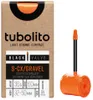 Rohr Tubolito S-tubo Cx/Kies 700x32/50c - Sv42b Produktbild-Vorschau 1