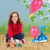 MalPlay jouet ballon enfant | dauphin | jouet inertie | Voir les images du produit 11