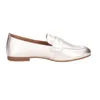 Gabor Slipper & Mokassin 5.213.62, Glattleder, Gold, Damen Produktbild-Vorschau 15