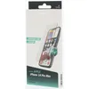 Hama 00216356, Apple, iPhone 14 Pro Max, Stoßfest, Produktbild-Vorschau 4