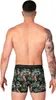 Muchachomalo Herren Boxershorts – 10er Pack – Baumwolle Produktbild-Vorschau 3