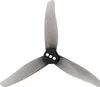 Gemfan Hurricane 3016 Durable Clear Gray 3 Zoll Produktbild-Vorschau 1