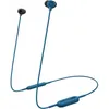 Bluetooth Kopfhörer Sport Panasonic Corp. RP-NJ310BE USB Produktbild-Vorschau 1