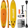 Deska do wiosłowania na stojąco PEME – Bright Sun – 350 cm Podgląd zdjęcia produktu 1