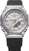 Montre Casio G-Shock GM-S2110-1A7ER 20BAR Voir les images du produit 3