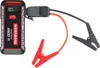 Urządzenie rozruchowe powerbank booster WERKBERG AL004 Podgląd zdjęcia produktu 7