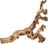 Weinrebe, wassergestrahlt 30–40 cm Produktbild-Vorschau 1