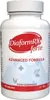 Diaform RX Forte - 60 Kapseln Produktbild-Vorschau 1