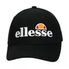 Ellesse Caps Ragusa Cap, SAAA0849011 Produktbild-Vorschau 9