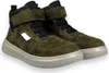 Superfit Cosmo Kinderschuhe Jungen Stiefel Wasserdicht Productafbeelding-voorbeeld 5