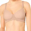 Triumph Modern Soft+Baumwolle P, Farbe: Neutral Beige Produktbild-Vorschau 13