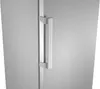 Siemens iQ300 GS36NVICG, 334 l, SN-T, 35 dB, Produktbild-Vorschau 2