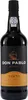 Don Pablo Tawny Porto Portwein | 19 % vol | 6 x 0,75 l Produktbild-Vorschau 2
