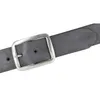 Vanzetti Leder Gürtel Genuine Beauty 40mm Full Leather Belt Produktbild-Vorschau 10